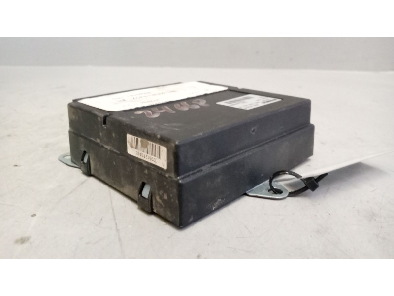 Recambio de modulo electronico para iveco stralis (as) 12.9 diesel referencia OEM IAM 4461702110  