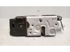 Recambio de cerradura puerta delantera derecha para volvo fh xxx 12.8 diesel referencia OEM IAM    2