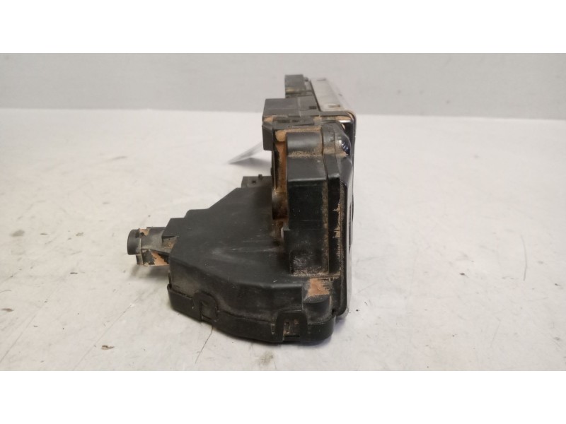 Recambio de cerradura puerta delantera derecha para volvo fh xxx 12.8 diesel referencia OEM IAM   