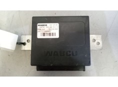 Recambio de modulo electronico para renault hr xxx.18/26 premium 01 referencia OEM IAM 1380874  4460553110