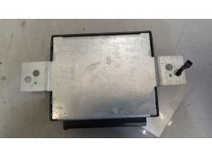Recambio de modulo electronico para renault hr xxx.18/26 premium 01 referencia OEM IAM 1380874  4460553110 2