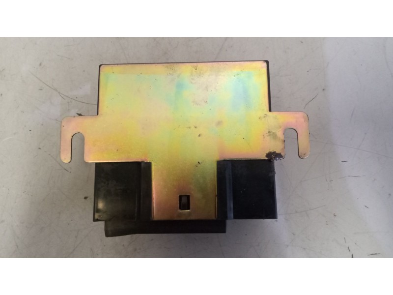 Recambio de modulo electronico para renault hr xxx.18/26 premium 01 referencia OEM IAM 5010415051  