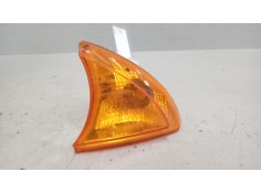 Recambio de piloto delantero derecho para iveco eurocargo 05.03  fg 75 e larga distancia referencia OEM IAM   