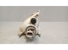 Recambio de piloto delantero derecho para iveco eurocargo 05.03  fg 75 e larga distancia referencia OEM IAM    2