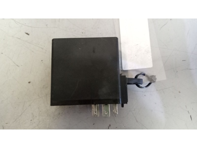 Recambio de modulo electronico para mercedes-benz oc 500 rf1842 / titaniun referencia OEM IAM A0355456632  898095000