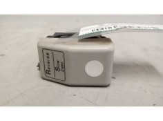 Recambio de mando cambio automatico para iveco stralis (as) 12.9 diesel referencia OEM IAM 504107594  