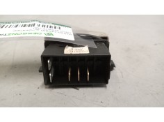 Recambio de mando cambio automatico para iveco stralis (as) 12.9 diesel referencia OEM IAM 504107594   2