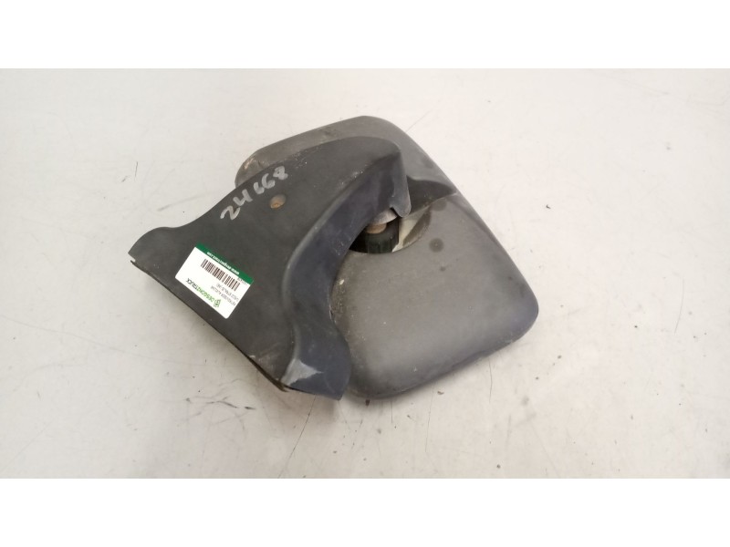 Recambio de retrovisor auxiliar para iveco stralis (as) 12.9 diesel referencia OEM IAM   