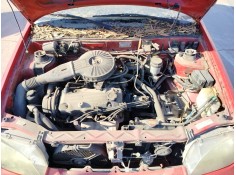 suzuki swift sf berlina (ma) del año 1998