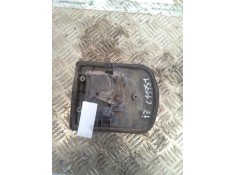 Recambio de maneta exterior delantera izquierda para iveco daily caja abierta / volquete 2.3 diesel referencia OEM IAM    2