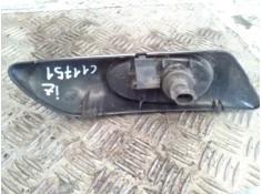 Recambio de piloto lateral izquierdo para iveco daily caja abierta / volquete 2.3 diesel referencia OEM IAM    2