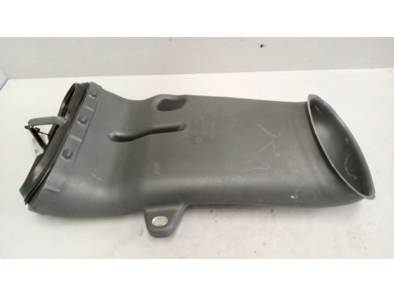 Recambio de tubo admision para iveco stralis (as) 12.9 diesel referencia OEM IAM 41225679  