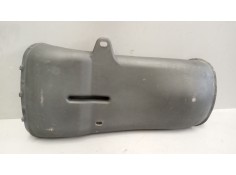 Recambio de tubo admision para iveco stralis (as) 12.9 diesel referencia OEM IAM 41225679   2