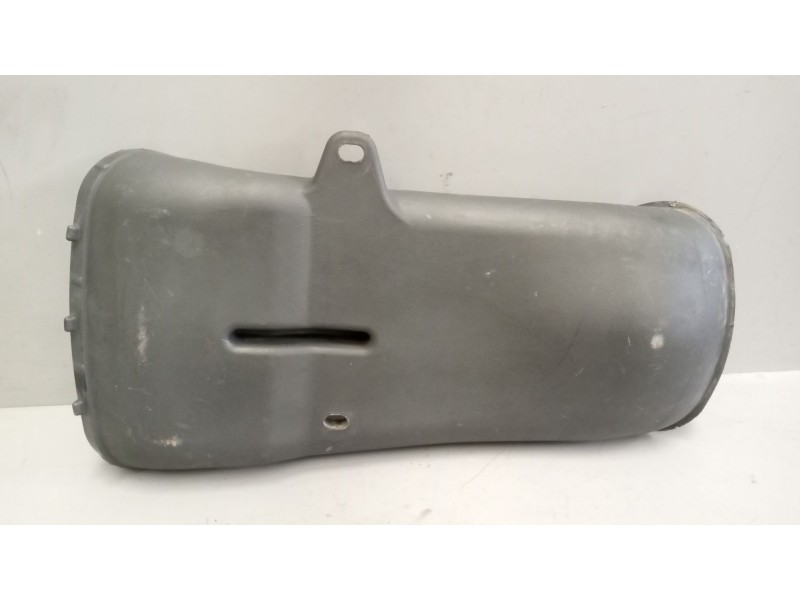 Recambio de tubo admision para iveco stralis (as) 12.9 diesel referencia OEM IAM 41225679  