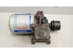 Recambio de valvula aire para daf serie xf105.xxx 12.9 diesel referencia OEM IAM 1738764   2