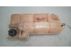 Recambio de deposito expansion para iveco daily caja abierta / volquete 2.3 diesel referencia OEM IAM   