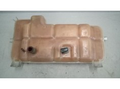 Recambio de deposito expansion para iveco daily caja abierta / volquete 2.3 diesel referencia OEM IAM    2
