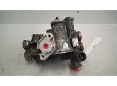 Recambio de valvula aire para mercedes-benz actros 2/3 2 - ejes / 6 cil. 12.0 v6 diesel (om 501 la) referencia OEM IAM AE4800  K