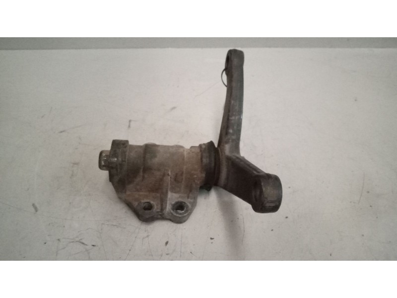 Recambio de reenvio direccion para nissan cabstar 01.04  3.0 diesel referencia OEM IAM   