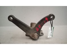 Recambio de reenvio direccion para nissan cabstar 01.04  3.0 diesel referencia OEM IAM    2