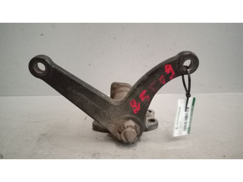 Recambio de reenvio direccion para nissan cabstar 01.04  3.0 diesel referencia OEM IAM   