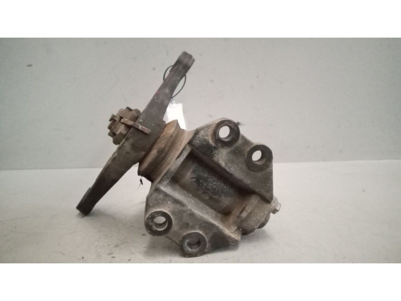 Recambio de reenvio direccion para nissan cabstar 01.04  3.0 diesel referencia OEM IAM   