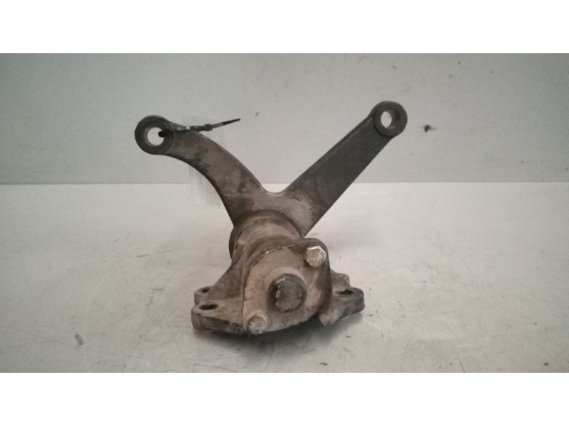 Recambio de reenvio direccion para nissan cabstar 01.04  3.0 diesel referencia OEM IAM   