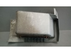 Recambio de peldaño izquierdo para man tg - a 18.xxx 12.4 diesel referencia OEM IAM 81615100861   2