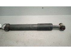 Recambio de amortiguador trasero izquierdo cabina para mercedes-benz actros 2/3 2 - ejes / 6 cil. 12.0 v6 diesel (om 501 la) ref