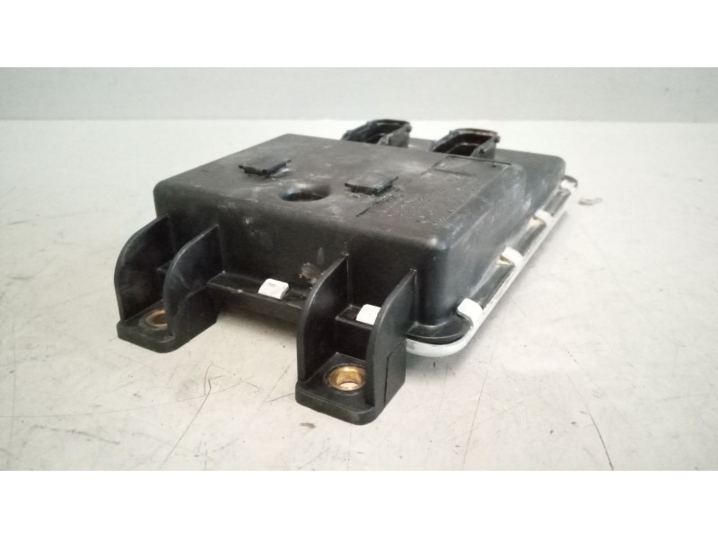 Recambio de modulo electronico para iveco stralis (as) 12.9 diesel referencia OEM IAM 41221002  SW20.3