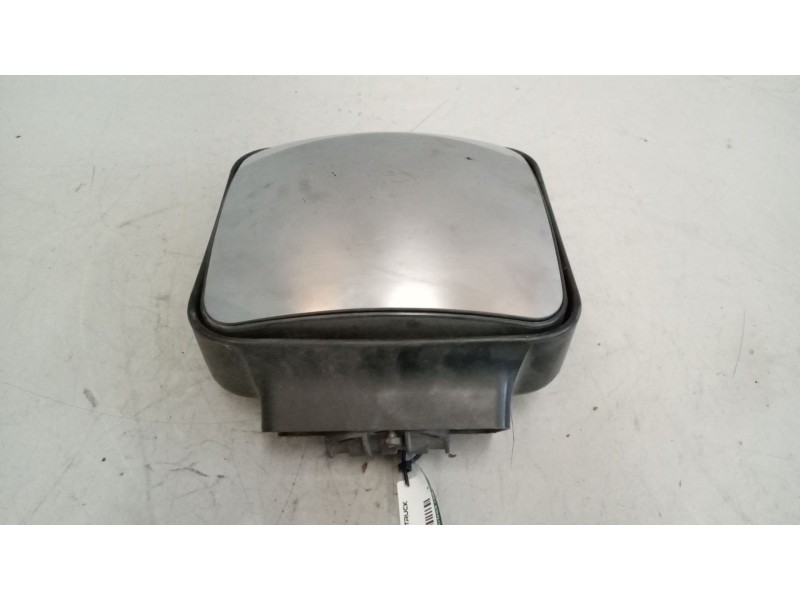 Recambio de retrovisor auxiliar para renault magnum ab diesel referencia OEM IAM   
