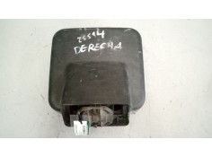 Recambio de retrovisor auxiliar para renault magnum ab diesel referencia OEM IAM    2