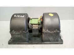 Recambio de motor calefaccion para renault magnum ab 2005 12.8 diesel referencia OEM IAM   