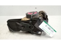 Recambio de cinturon seguridad delantero derecho para nissan atleon 56.13 referencia OEM IAM   