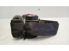 Recambio de cinturon seguridad delantero derecho para nissan atleon 56.13 referencia OEM IAM    2