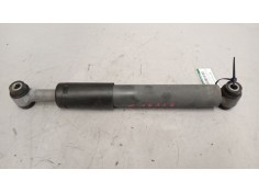Recambio de amortiguador trasero derecho cabina para mercedes-benz actros 2/3 2 - ejes / 6 cil. 12.0 v6 diesel (om 501 la) refer