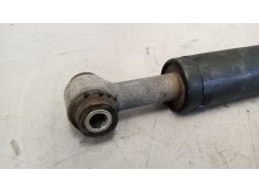 Recambio de amortiguador trasero derecho cabina para mercedes-benz actros 2/3 2 - ejes / 6 cil. 12.0 v6 diesel (om 501 la) refer 2