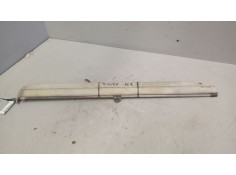 Recambio de cortina puerta derecha para iveco stralis (as) 12.9 diesel referencia OEM IAM   