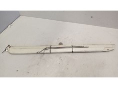 Recambio de cortina puerta derecha para iveco stralis (as) 12.9 diesel referencia OEM IAM    2