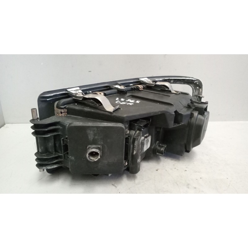 Recambio de faro derecho para man f 2000 19.xxx fsa 19.464 fls gran espacio referencia OEM IAM   