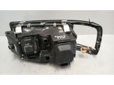 Recambio de faro izquierdo para man f 2000 19.xxx fsa 19.464 fls gran espacio referencia OEM IAM    2