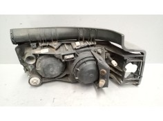 Recambio de faro derecho para renault hr xxx.18/26 premium 01 referencia OEM IAM    2