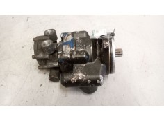 Recambio de bomba servodireccion para daf serie xf105.xxx fsa 4x2 space-cab referencia OEM IAM   