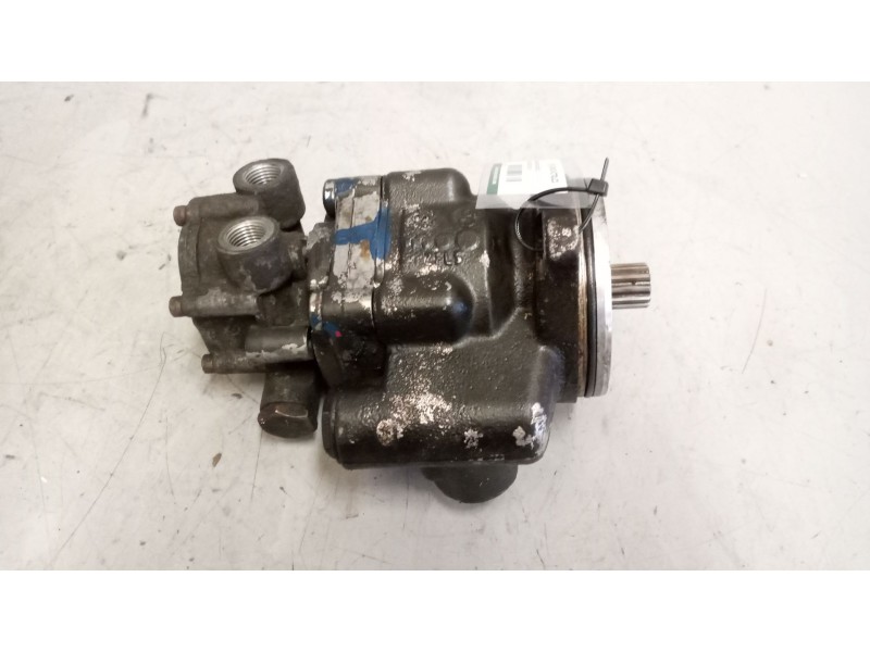 Recambio de bomba servodireccion para daf serie xf105.xxx fsa 4x2 space-cab referencia OEM IAM   