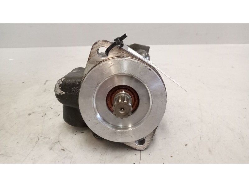 Recambio de bomba servodireccion para daf serie xf105.xxx fsa 4x2 space-cab referencia OEM IAM   