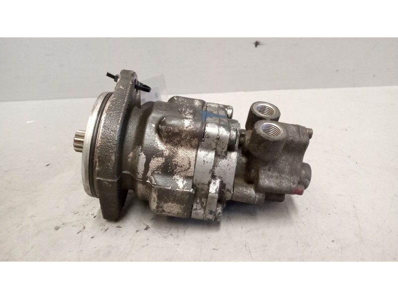 Recambio de bomba servodireccion para daf serie xf105.xxx fsa 4x2 space-cab referencia OEM IAM   
