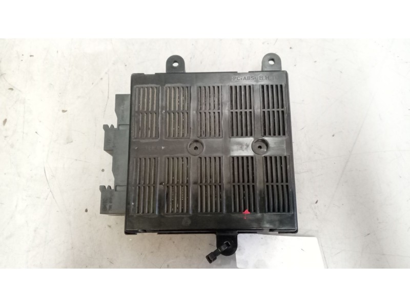 Recambio de modulo electronico para renault magnum ab 2005 12.8 diesel referencia OEM IAM N4609002  