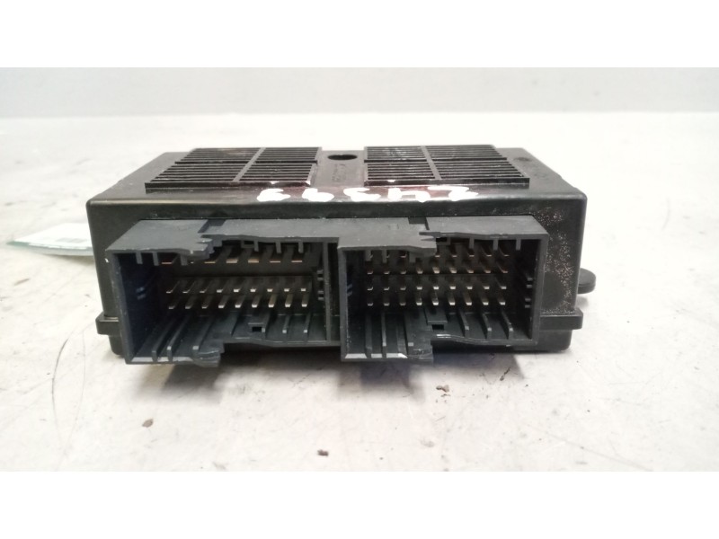 Recambio de modulo electronico para renault magnum ab 2005 12.8 diesel referencia OEM IAM N4609002  