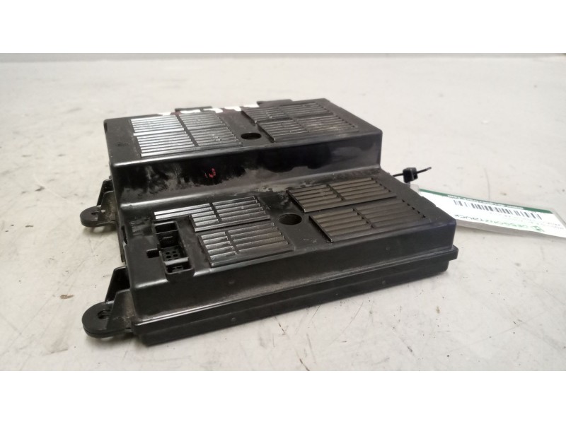 Recambio de modulo electronico para renault magnum ab 2005 12.8 diesel referencia OEM IAM N4609002  