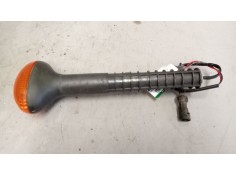 Recambio de piloto lateral izquierdo para iveco eurocargo 05.03  fg 75 e larga distancia referencia OEM IAM   